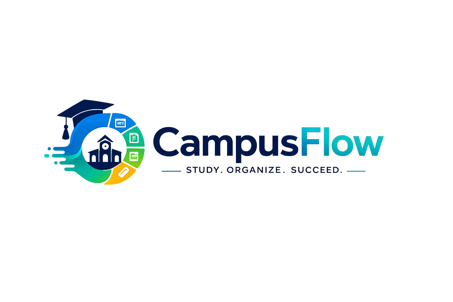 CampusFlow
