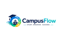 CampusFlow